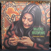 Mercedes Sosa - Mujeres Argentinas (Vinyl, LP, Album, Promo, Stereo) Very Good Plus (VG+) / Very Good (VG)