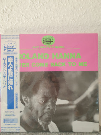Release: Impressions-Vinyl-Japan-1979-Nlp7501-24055022