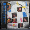 Drum Theatre - Eldorado (Vinyl, 12