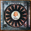 Peter Maxwell Davies - The Boyfriend (Original Soundtrack) (Vinyl, LP, Album, Stereo) Good Plus (G+) / Good Plus (G+)