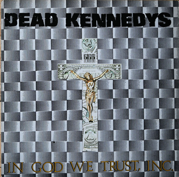 Release: In God We Trust, Inc.-Vinyl-US-None-VIRUS 5-27172884