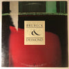 Dave Brubeck - 1975: The Duets (Vinyl, LP, Album, Stereo) Good Plus (G+) / Good Plus (G+)