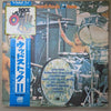 Various - Woodstock Two (2xVinyl, LP, Album) Good Plus (G+) / Good Plus (G+)