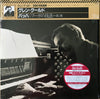 JOhann Sebastian Bach - The Art Of The Fugue, Vol. 1 (Vinyl, LP, Album, Reissue, Stereo) Very Good Plus (VG+) / Very Good Plus (VG+)