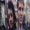 The Dream Syndicate - Out Of The Grey (Vinyl, LP, Album)