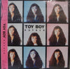 Kayoco - Toy Boy (Vinyl, 12