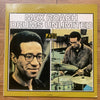 Max Roach - Drums Unlimited (Vinyl, LP, Album, Reissue, Stereo)