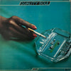 Various - Quality Soul Vol.1 (Vinyl, LP, Compilation) Good Plus (G+) / Very Good (VG)