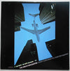 Buddy DeFranco - Tal Farlow Quintet - The Great Encounter (Vinyl, LP, Album, Reissue) Very Good Plus (VG+) / Very Good (VG)