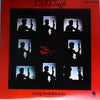 Earl Klugh - Living Inside Your Love (Vinyl, LP, Album)