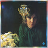 Anne Murray - Love Song (Vinyl, LP, Album)