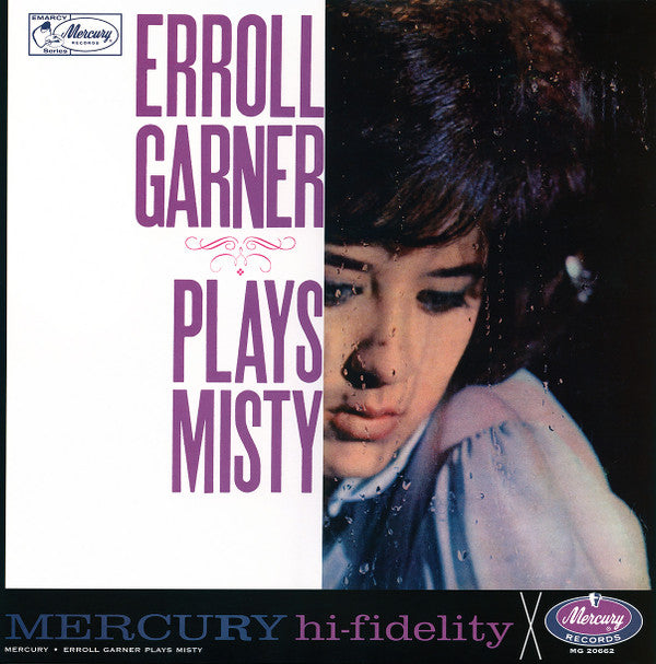 Release: Erroll Garner Plays Misty-Vinyl-Russia-2022-MG 20662-23977190