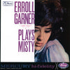 Erroll Garner - Plays Misty (Vinyl, LP, Album, Reissue, Mono) Near Mint (NM or M-) / Near Mint (NM or M-)