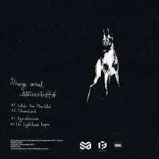 Release: Anticitizen-Vinyl-Netherlands-2021-PRSPCT253-19051201