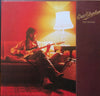 Eric Clapton - Backless (Vinyl, LP, Album, Reissue)