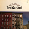 Red Garland - Wee Small Hours (Vinyl, LP, Album) Good Plus (G+) / Good Plus (G+)