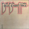 Beck, Bogert & Appice - Beck, Bogert & Appice (Vinyl, LP, Album, Re...