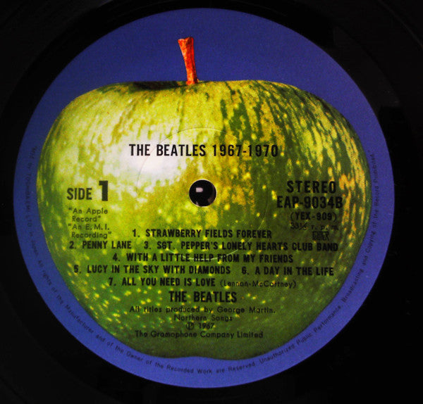 1967-1970