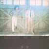 ふきのとう - 水車 (Vinyl, LP, Album, Stereo) Very Good (VG) / Good Plus (G+)