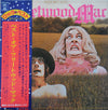 Fleetwood Mac - The Best Of Fleetwood Mac (Vinyl, LP, Compilation) Very Good Plus (VG+) / Very Good (VG)