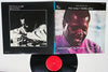 Oscar Peterson - The Way I Really Play (Vinyl, LP, Album, Stereo) Good Plus (G+) / Very Good (VG)