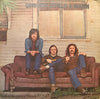 Crosby, Stills & Nash - Crosby, Stills & Nash (Vinyl, LP, Album, Reissue, Stereo) Very Good Plus (VG+) / Very Good (VG)