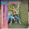 Dead End Kids - Breakout (Vinyl, LP, Album, Stereo) Very Good Plus (VG+) / Very Good (VG)