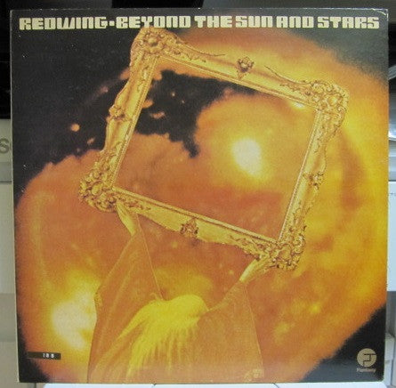 Release: Beyond The Sun And Stars-Vinyl-Japan-1975-SWX-6243-13816960