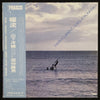 Katsuo Kuninaka - Warm Current (Vinyl, LP, Album, Promo) Very Good Plus (VG+) / Very Good (VG)