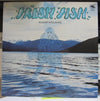 Mason Williams - Fresh Fish (Vinyl, LP, Album) Good Plus (G+) / Very Good (VG)