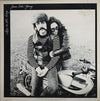 Jesse Colin Young - Love On The Wing (Vinyl, LP, Album, Promo) Very Good Plus (VG+) / Very Good (VG)
