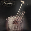 Maynard Ferguson - New Vintage (Vinyl, LP, Album)