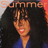 Donna Summer - Donna Summer (Vinyl, LP, Album) Very Good (VG) / Very Good (VG)