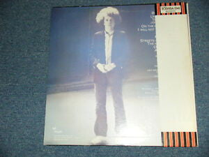 Release: Another Year-Vinyl-Japan-1977-WWS-80903-24703598