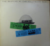 The Beatles - The Beatles At The Hollywood Bowl (Vinyl, LP, Album)