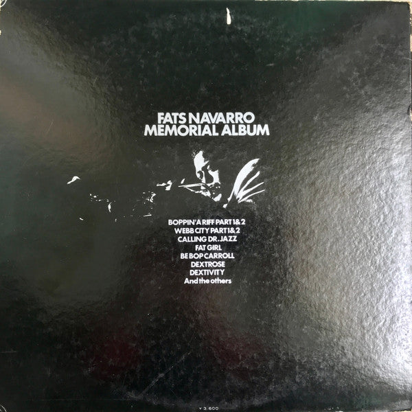 Release: Unknown Release-Vinyl-Japan-1971-SOPJ 6~7-SY, SOPJ 6-7 SY-26356889
