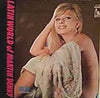 Martin Denny - Latin World Of Martin Denny (Vinyl, LP, Compilation) Very Good Plus (VG+) / Very Good (VG)