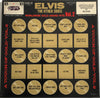 Elvis Presley - The Other Sides - Worldwide Gold Award Hits - Vol. 2 (4xVinyl, Box Set, LP, Compilation, Reissue, Mono) Very Good Plus (VG+) / Good Plus (G+)