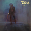Toto - Hydra (Vinyl, LP, Album) Good Plus (G+) / Very Good (VG)