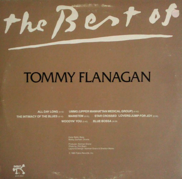 The Best Of