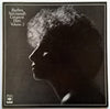 Barbra Streisand - Barbra Streisand's Greatest Hits - Volume 2 (Vinyl, LP, Compilation, Club Edition) Very Good (VG) / Very Good (VG)