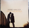 Herbie Hancock - Speak Like A Child (Vinyl, LP, Album, Reissue, Stereo) Near Mint (NM or M-) / Very Good Plus (VG+)