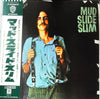 James Taylor (2) - Mud Slide Slim And The Blue Horizon (Vinyl, LP, Album, Reissue) Good Plus (G+) / Very Good Plus (VG+)