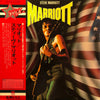 Steve Marriott - Marriott (Vinyl, LP, Album) Very Good Plus (VG+) / Very Good (VG)