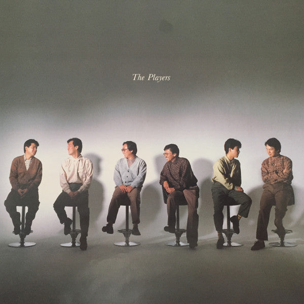 The Players