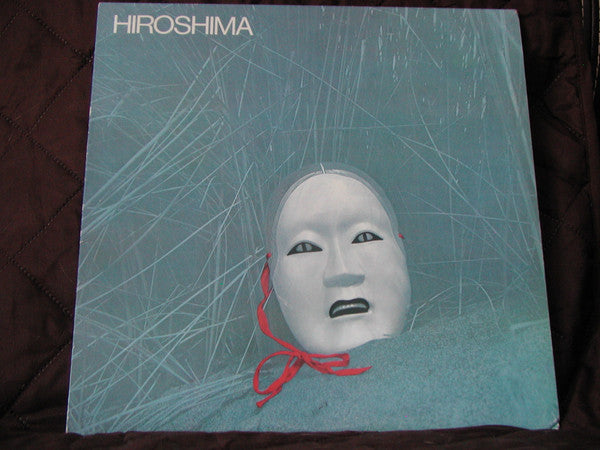 Release: Hiroshima-Vinyl-US-1979-AB 4252-14813840