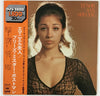 Fantastic Sounds Orchestra - Tenor Sax Special (Vinyl, LP, Album, Stereo) Good Plus (G+) / Good (G)