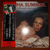 Donna Summer - I Remember Yesterday (Vinyl, LP, Album)