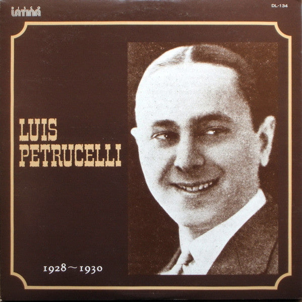 1928~1930