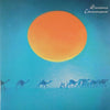 Santana - Caravanserai (Vinyl, LP, Album, Repress, Stereo) Very Good (VG) / Very Good (VG)